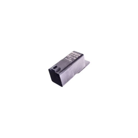 Bosch Isıtma Bujisi Rölesi VW Amarok - Caddy - Crafter - A3 - Golf - Jetta 2010-2010 038907281D