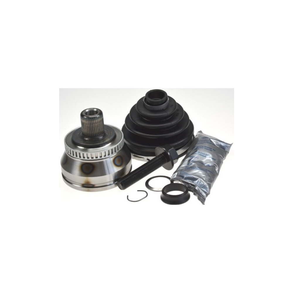 Gkn Aks Kafası Dış VW Passat - Audi A4 - Audi A6 1.9 TDI 1997-2004 4D0498099