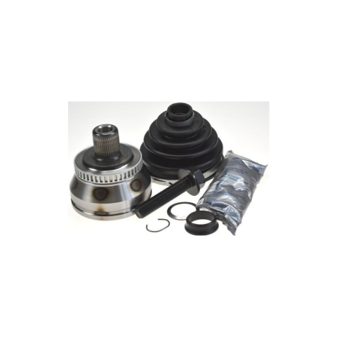 Gkn Aks Kafası Dış VW Passat - Audi A4 - Audi A6 1.9 TDI 1997-2004 4D0498099