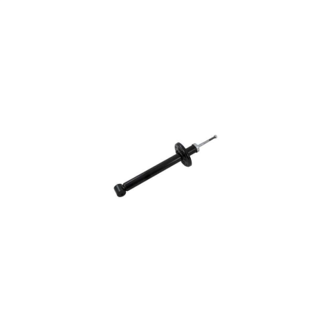 Arka Amortisör VW Golf 3 - Vento - Cordoba 1986-1997 1H0513031A