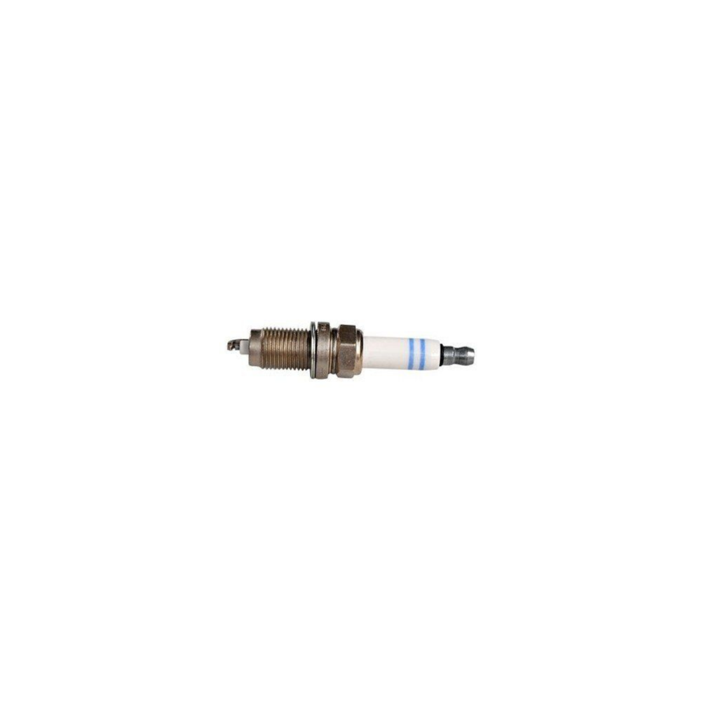 Ngk Buji VW Polo - Ibiza - Fabia 1.2 - 1.4 16V AZQ-BME-BBY-BKY 101905617