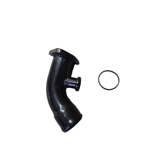 Turbo Hortumu Metal VW Polo - Audi A1 - Skoda Fabia 1.4TDI 2011-2018 CUSB 04B145762