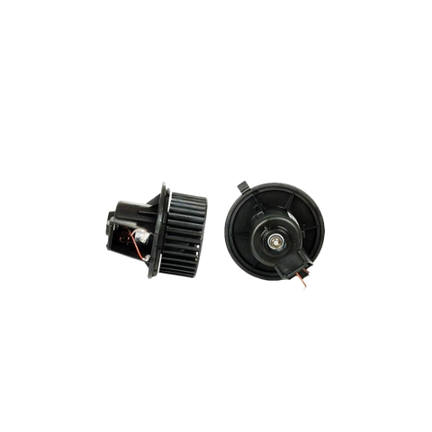 Wisco Kalorifer Motoru Vw Golf 2 - Toledo 1.6 191959101