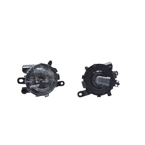 Wisco Sol Sis Farı Opel Insignia A - Crossland X 1710213