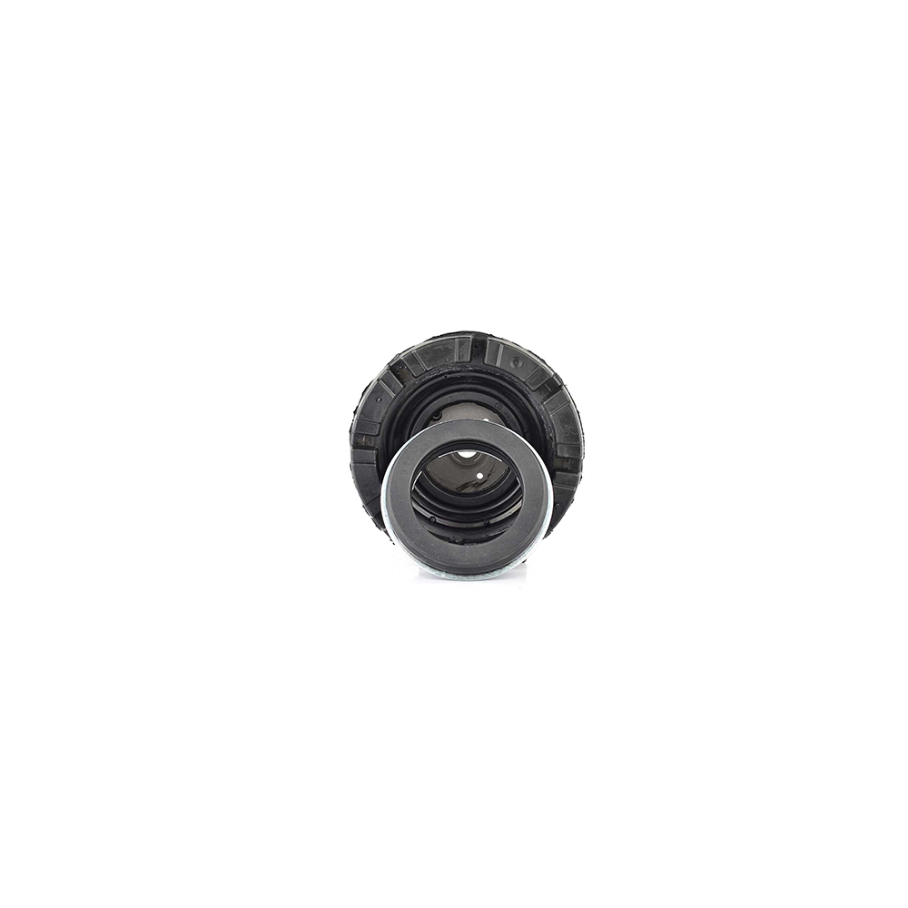 Amortisör Takozu Ön Bilyalı VW T5 - T6 2003-2020 7E0412331