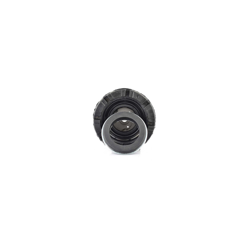 Amortisör Takozu Ön Bilyalı VW T5 - T6 2003-2020 7E0412331