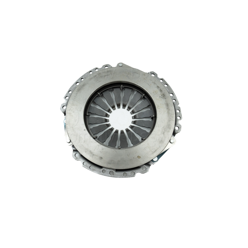 Debriyaj Baskısı 220mm Opel Astra H - Corsa D 1.3CDTI 2005-2014 55564192
