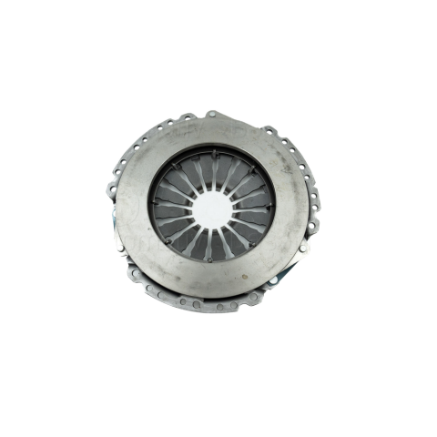 Debriyaj Baskısı 220mm Opel Astra H - Corsa D 1.3CDTI 2005-2014 55564192