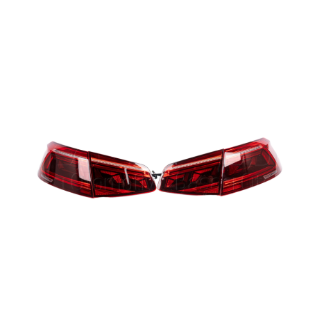 Stop Seti LED VW Passat B8.5 - Passat B8 2014-2023 3G5945093