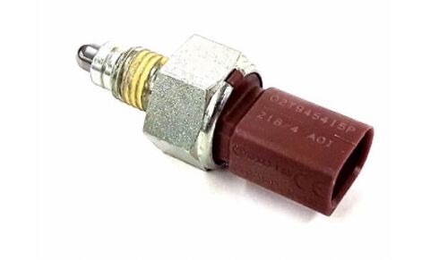 Fae Geri Vites Müşürü VW Golf 3 - Golf 4 - Polo Classic - A3 - Toledo 1997 02T945415P