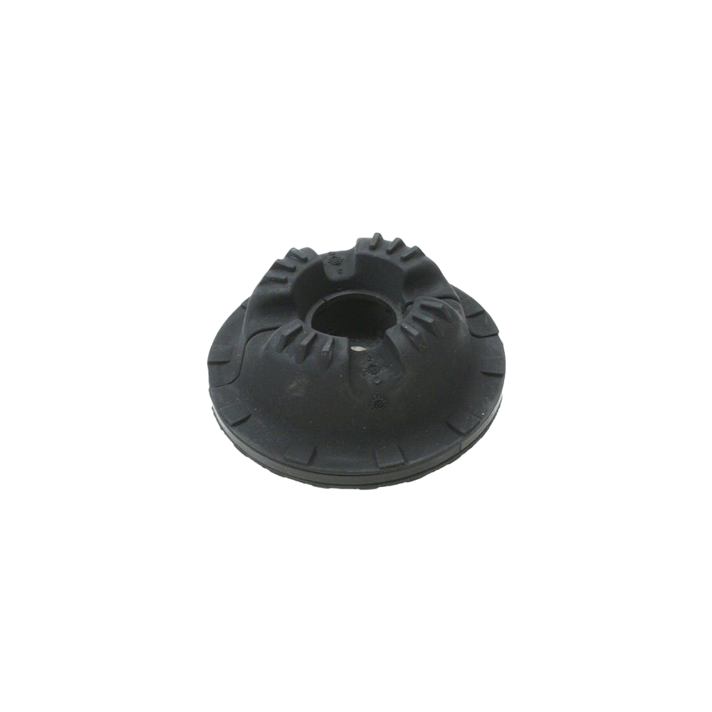 Amortisör Takozu Ön Audi A4 - A6 - A7 - Seat Exeo 1.6 1.8 T 1.9 TDI 2.5 TDI 3.0 2000- 1193323-00 8E0412377 8E0412377C