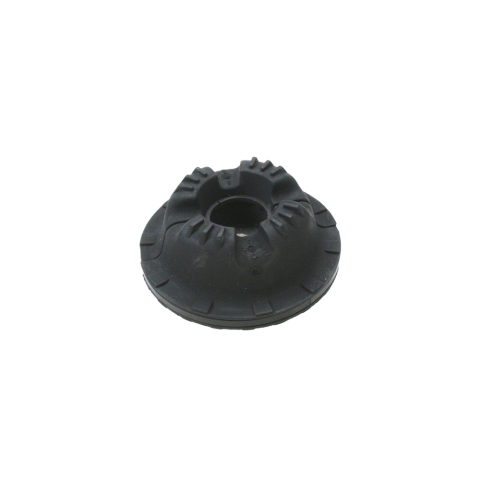 Amortisör Takozu Ön Audi A4 - A6 - A7 - Seat Exeo 1.6 1.8 T 1.9 TDI 2.5 TDI 3.0 2000- 1193323-00 8E0412377 8E0412377C