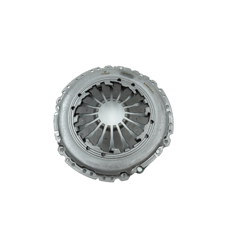 Debriyaj Baskısı 220mm Opel Astra H - Corsa D 1.3CDTI 2005-2014 55564192