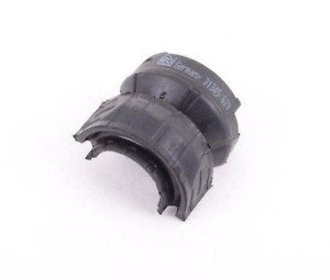 Vıraj Demır Lastıgı Ön Touareg Q7 Cayenne 04- Bsg 7L8411313B