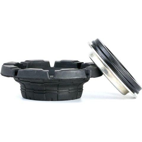 Amortısör Takozu Ön T5 T6 04- Bsg 7E0412331