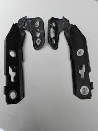 Motor Kaput Mentesesı Sol Audı A6 05 > 4F0823302