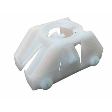 Debrıyaj Plastıgı Golf5 Jetta A3 Leon 04- Bsg 1K0721169