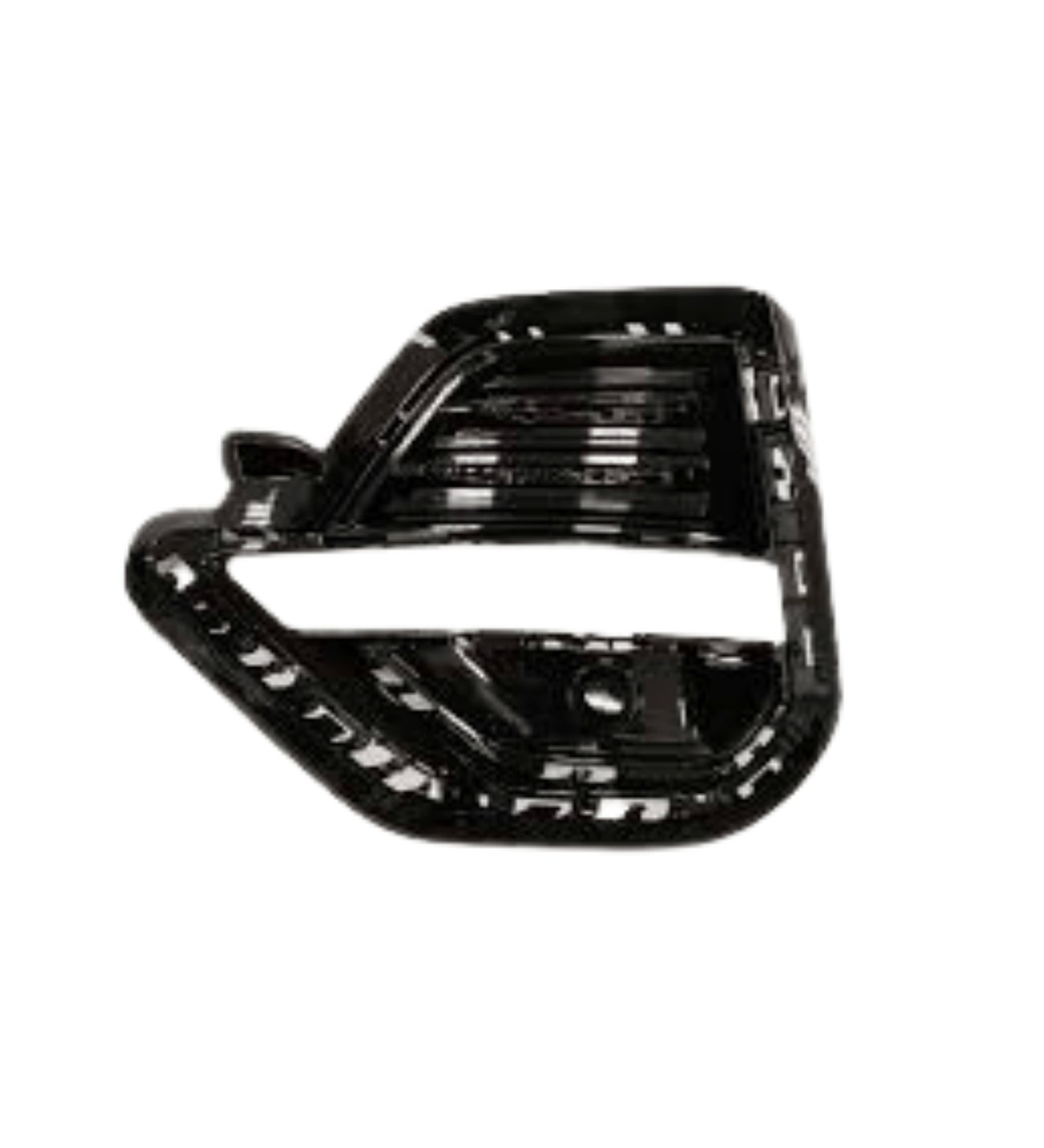 Sıs Cercevesı Sol Chery Tıggo 8 Pro 23> 602001607AA