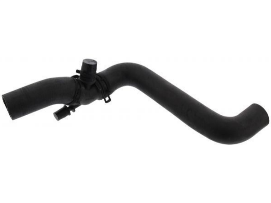 IBRAS Radyatör Su Hortumu - VW Caddy 1.9 D 1994-2003 - 6K0122101C