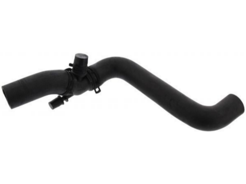 IBRAS Radyatör Su Hortumu - VW Caddy 1.9 D 1994-2003 - 6K0122101C