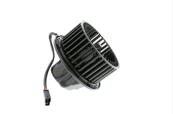 Kalorıfer Motoru Rezıstanssız Vw Passat B3 B4 A4 B 893819021
