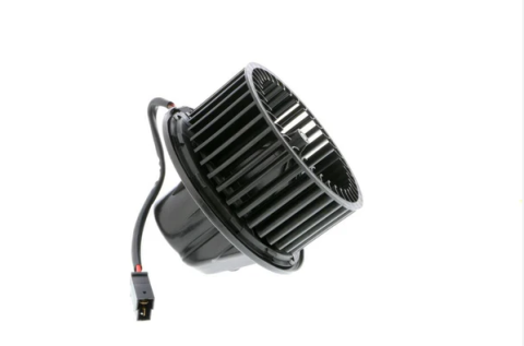 Kalorıfer Motoru Rezıstanssız Vw Passat B3 B4 A4 B 893819021