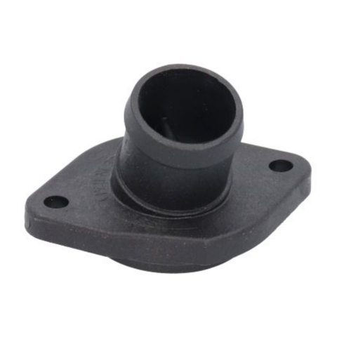 Termostat Kapağı Golf 4 Bora Polo 1.4 032121121J - İleri