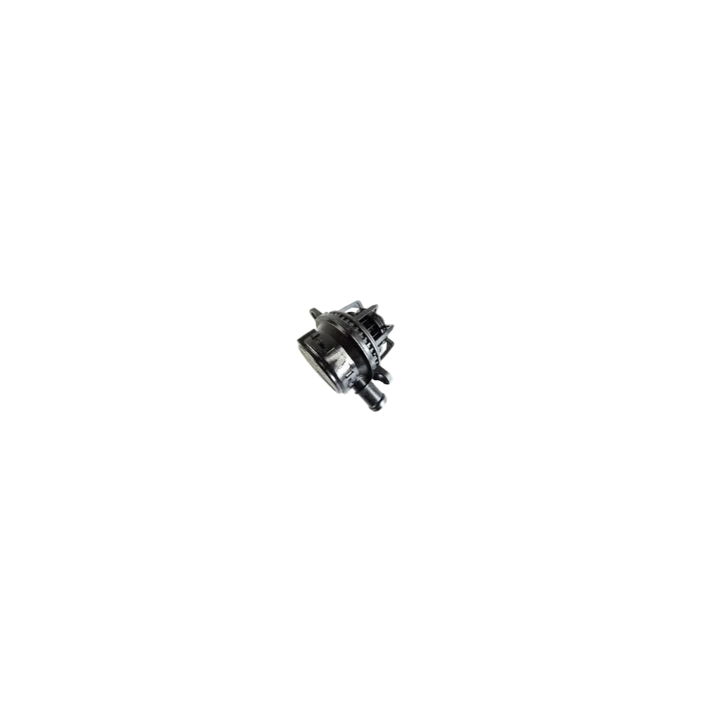 Yağ Separatörü Audi A4 - A5 - A6 - Q7 - Touareg 3.0TDI 2004- 059103495G