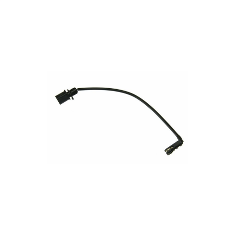 Bosch Fren Balata Fişi Arka VW A4 - A5 2015-2015 8W0615121H