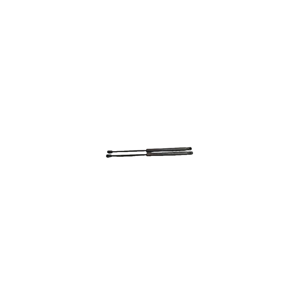 Bagaj Amortisörü Opel Vectra C HB 2002- 13241974