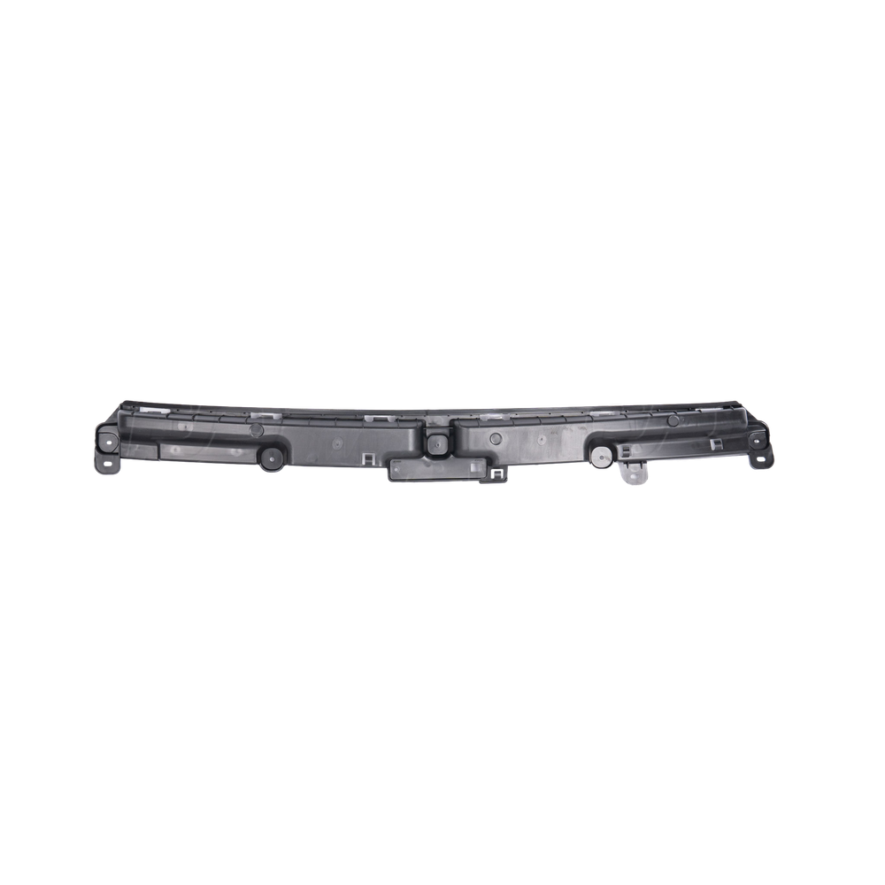Tampon Braketi Arka Orta Opel Insignia B 2018- 13487586 - YR00264680