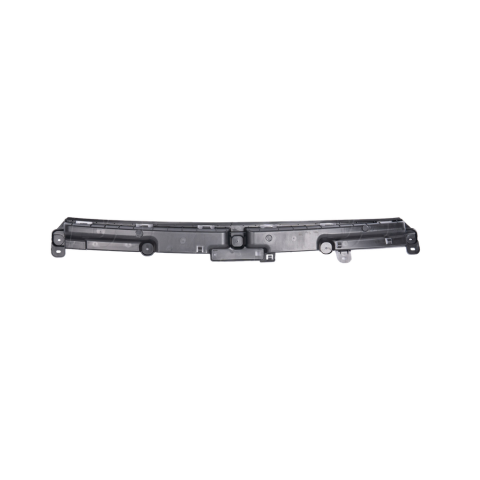Tampon Braketi Arka Orta Opel Insignia B 2018- 13487586 - YR00264680