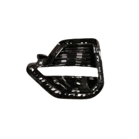 Sis Çerçevesi Sol Chery Tiggo 8 Pro 2023- 602001607AA