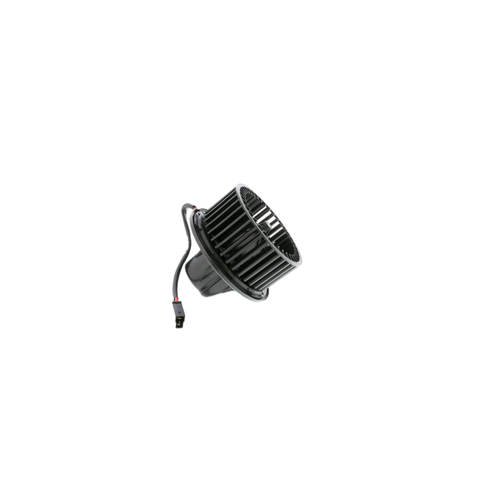 Kalorifer Motoru Rezistanlı VW Passat B3 - B4 - A4 B5 1.6 1.9TDI 1994- 357819021