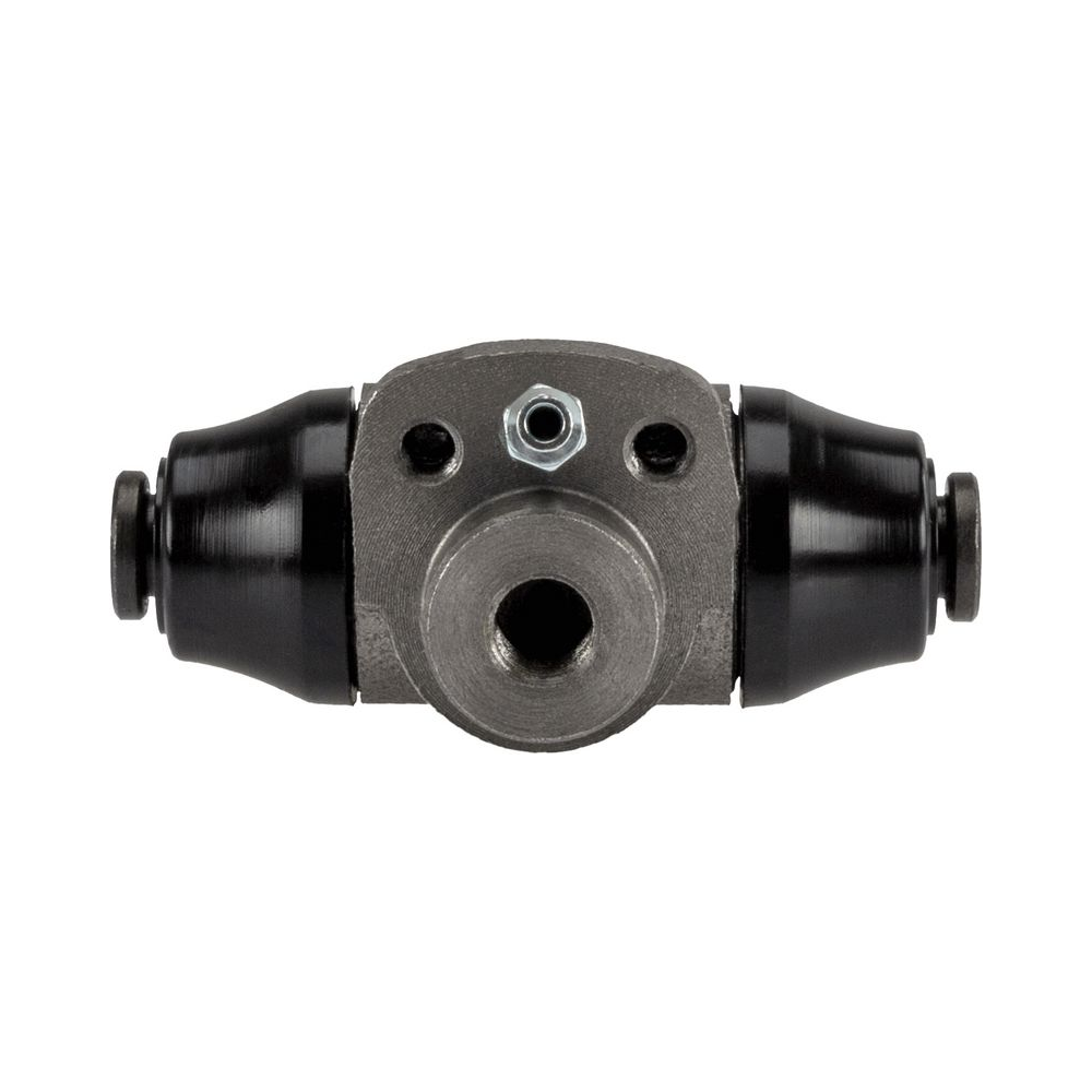 Trw Fren Silindiri Arka 19 mm Skoda Favorit - Felicia 1991 6U0611053B