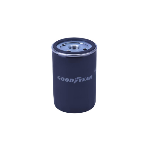 Goodyear Yağ Filtresi VW Universal 06A115561B