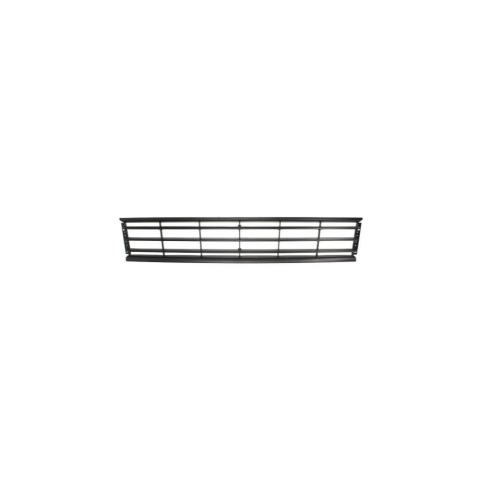 Tampon Izgarası Orta - Trendline VW Passat 2010-2013 3AA853671
