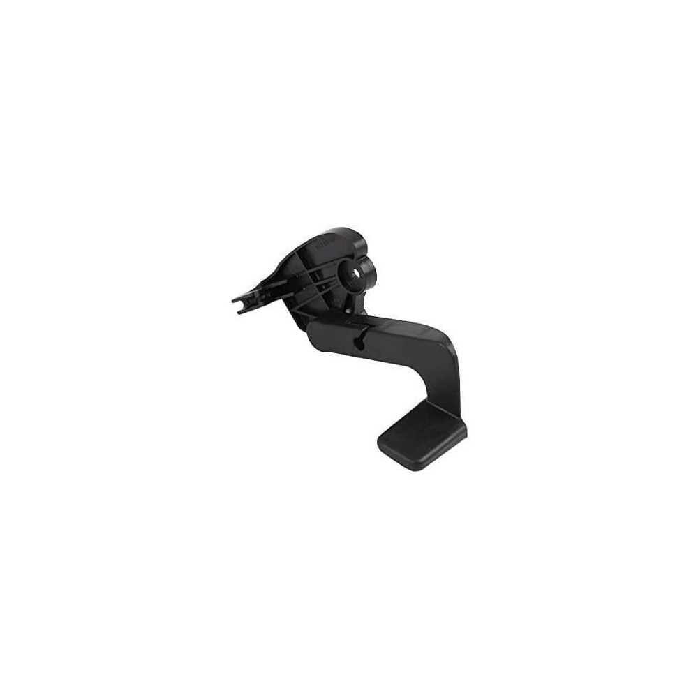 Kaput Açma Kolu VW A4 2000-2008 8E1823533B