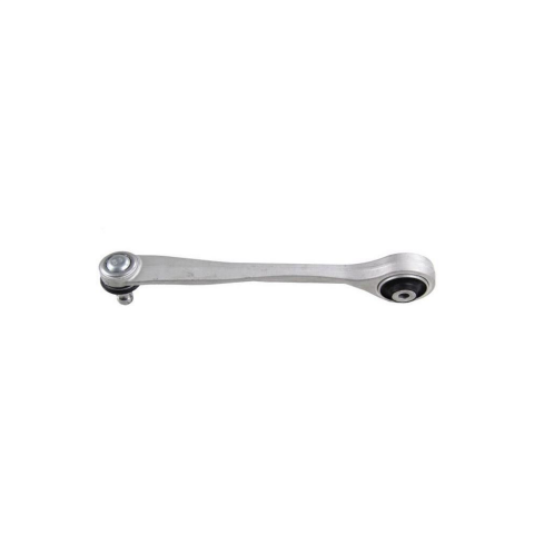 Trw Rotilli Kol Üst Ön Düz Sol Audi A4 - A5 - A7 - Q5 8K0407505B
