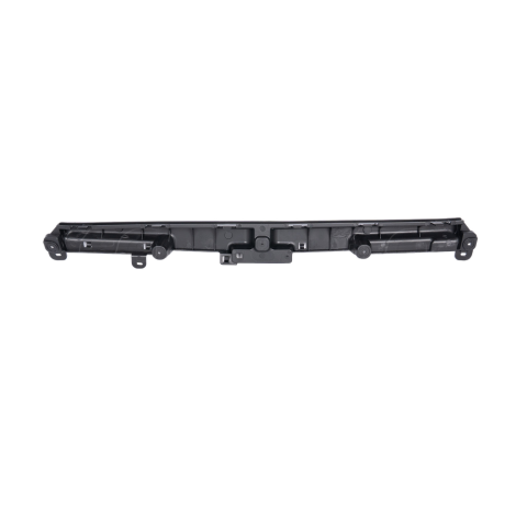 Tampon Braketi Arka Orta Opel Insignia B 2018- 13487586 - YR00264680