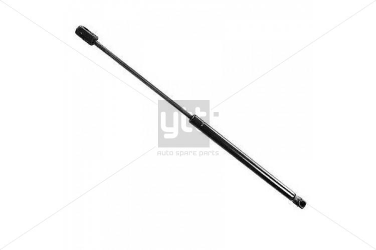 Bagaj Amortısoru Opel Cascada 13-19 Y120884