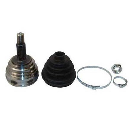 Aks Kafası Dıs Golf3 Polo Classıc Cordoba 91- Gkn 1H0498099