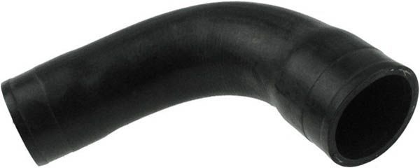 Turbo Hortumu Passat A4 A6 97-00 Rapro 8D0145834F