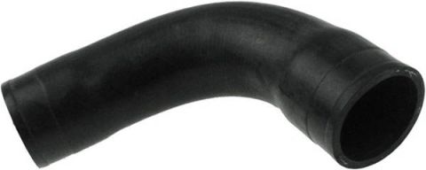 Turbo Hortumu Passat A4 A6 97-00 Rapro 8D0145834F
