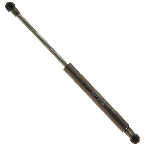 Kaput Amortısoru 380N Audı Q5 08 > [8R0823359A]