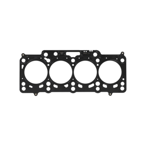 Payen Silindir Kapak Contası VW T5 - T6 - Crafter - Passat - Tiguan - A3 - A4 - A5 - A6 2.0 TDI 2010- 03L103383BN
