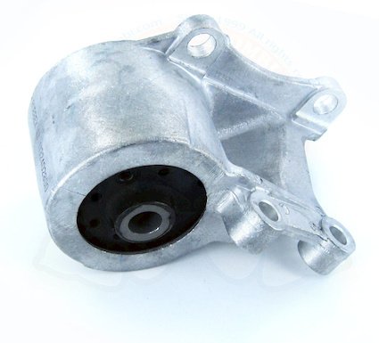 Motor Takozu Arka T4 91-03 Febı 701399201AG
