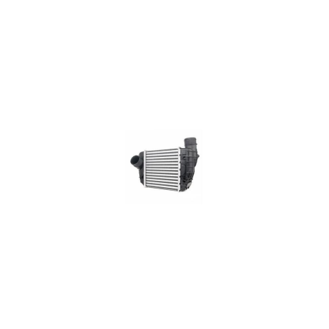 Kale Turbo Radyatörü VW A6 2.0 TFSI - 2.0 TDI 2005-2011 4F0145805AA