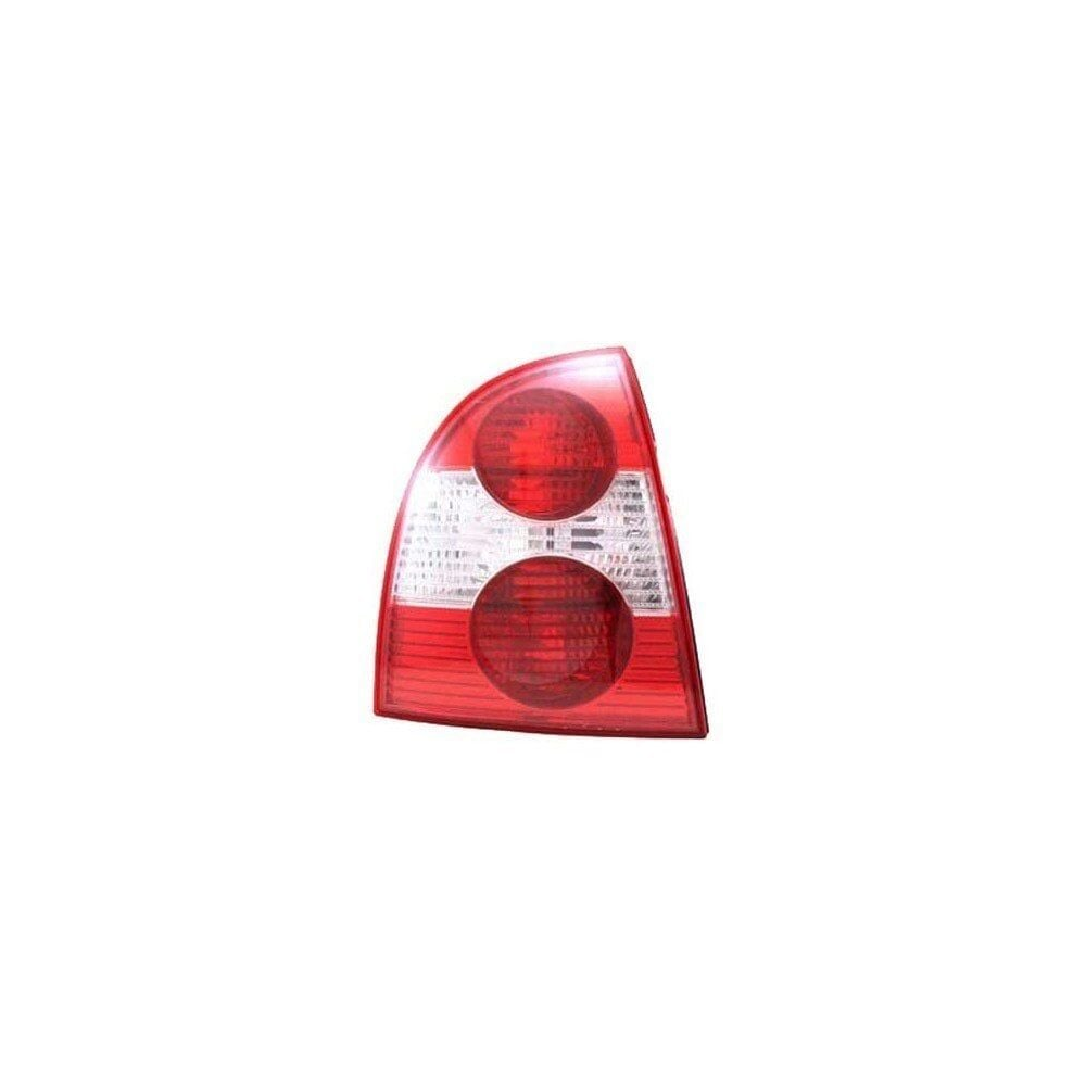 Depo Stop Lambası Sol Vw Passat B5 1996-2000 3B5945095AE