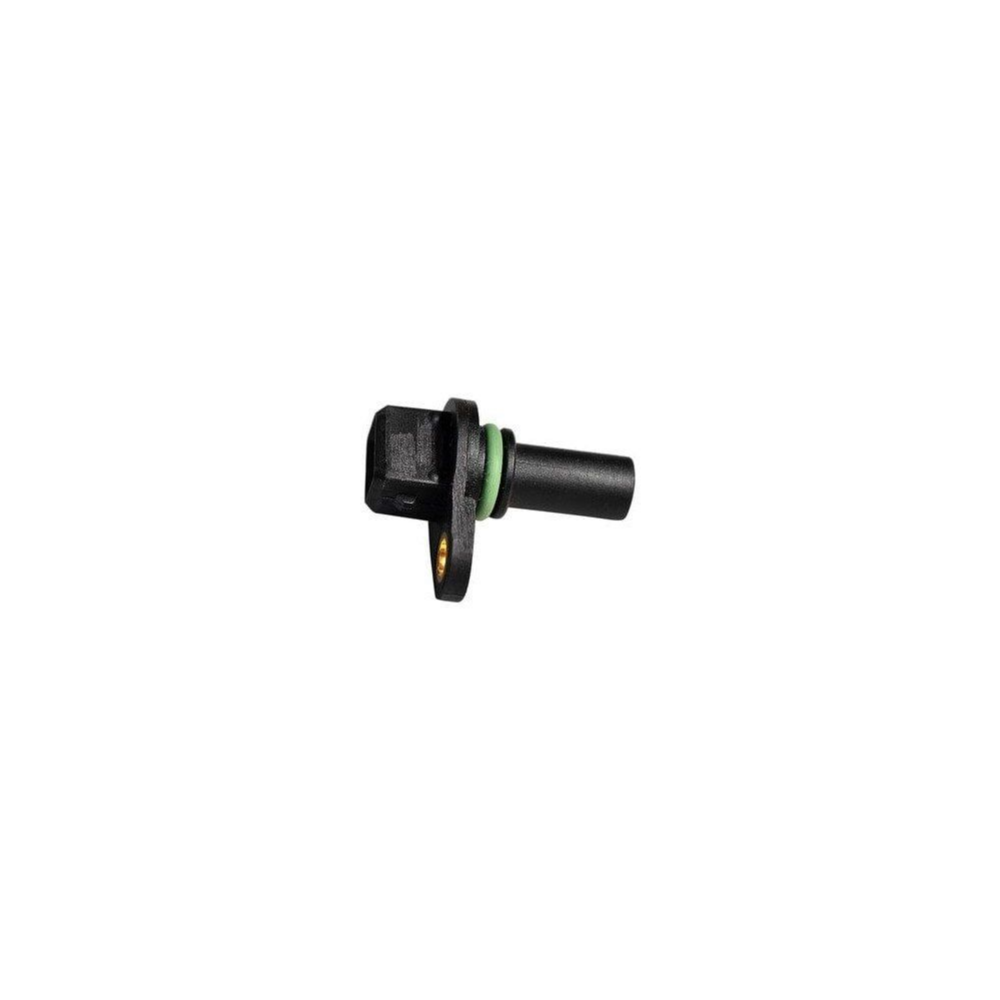 Fae Kilometre Hız Sensörü VW Universal 1991 095927321C